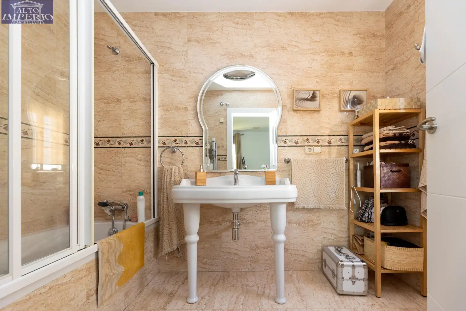 Inmuebles singulares en venta en Calle LOJA, imagen 36