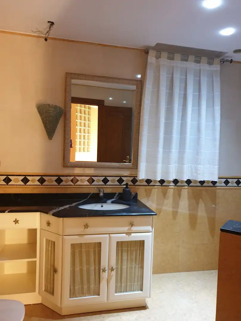 Villa zum Verkauf in Heliópolis, imagen 12