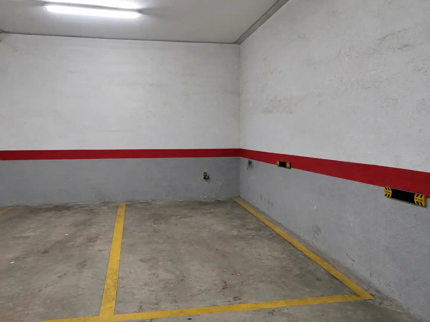 Flat with pool for sale in Calle Mesonero Romanos, imagen 17