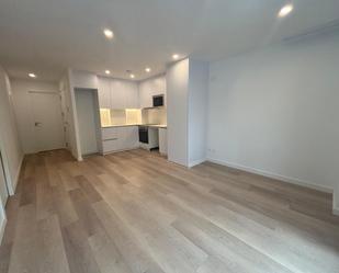 Flat for sale in Sabadell