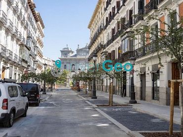 Local comercial en venda a Centro