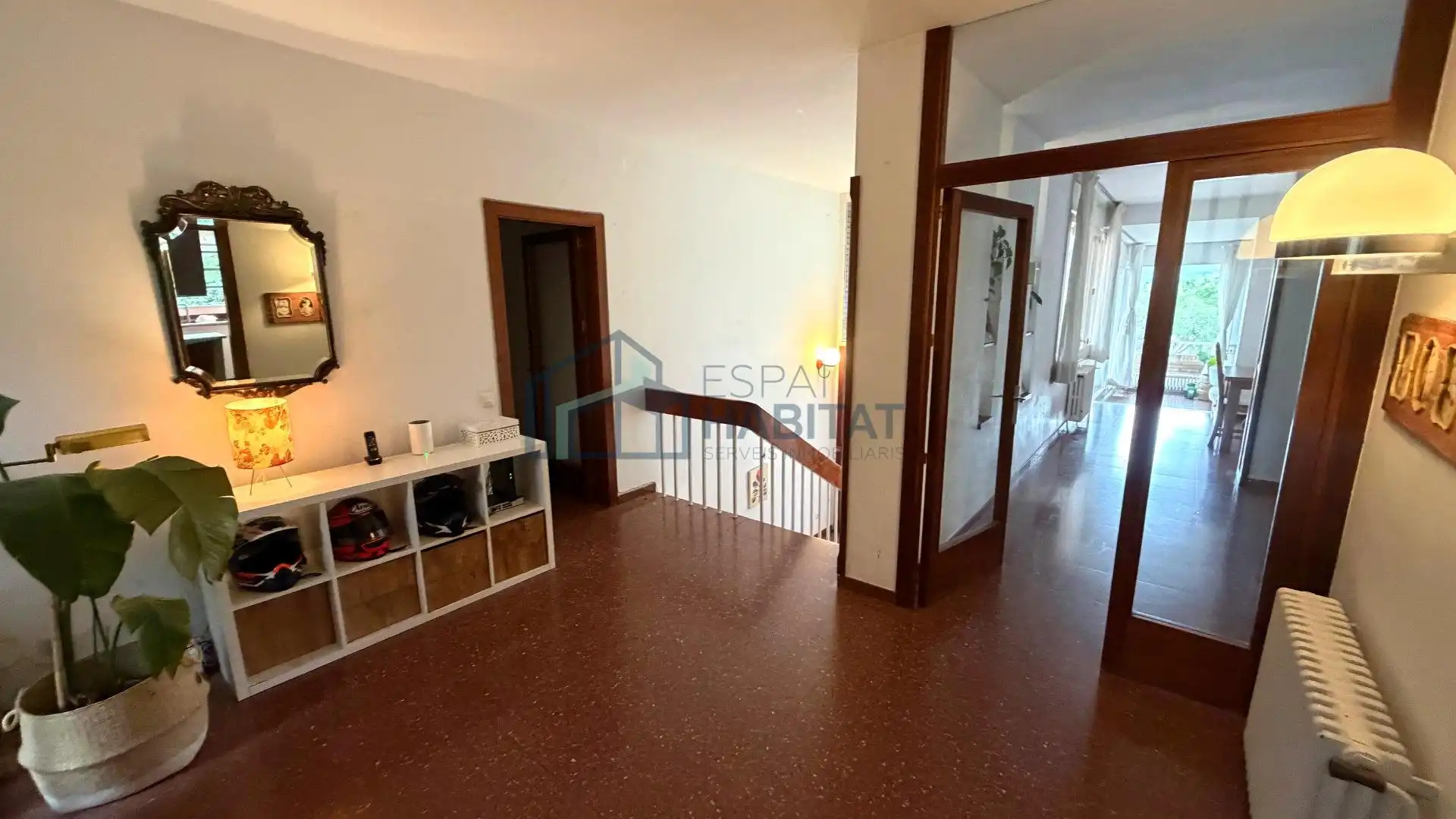 Villa avec terrasse à vendre à Cabrils, imagen 7