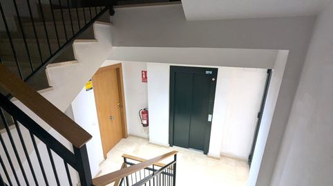 Foto 3 de Dúplex en venda a Javalí Viejo, Murcia Capital