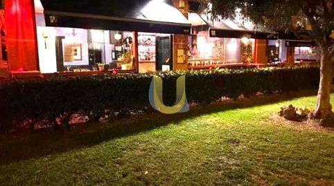 Foto 2 von Geschaftsraum zur ubertragung in Las Tablas, Madrid Capital