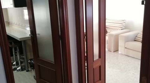 Foto 4 von Wohnung zur Miete in Centro, Lucena