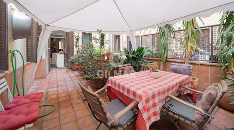 Foto 2 de Piso en venta en Universidad - Malasaña, Madrid