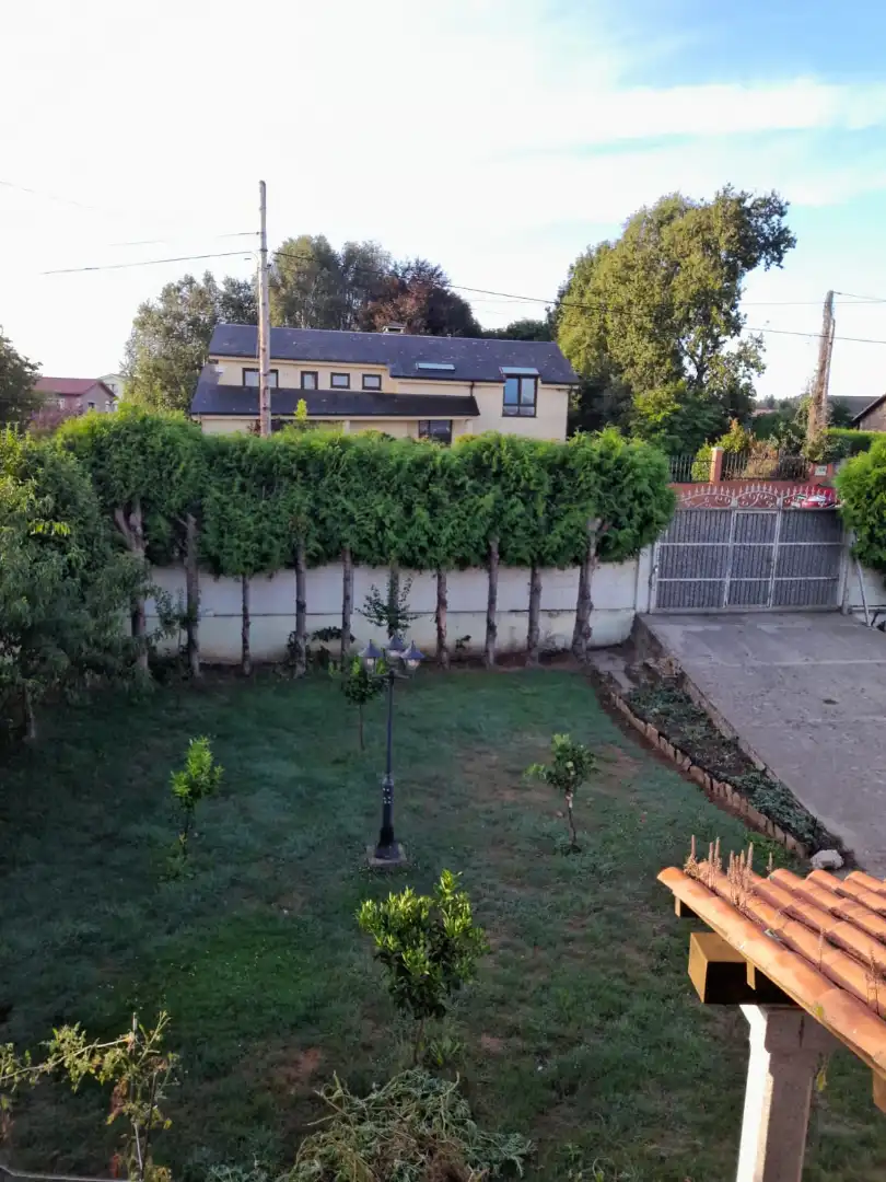 Houses for sale in Mugardos  with Heating, Terrace and Storage room