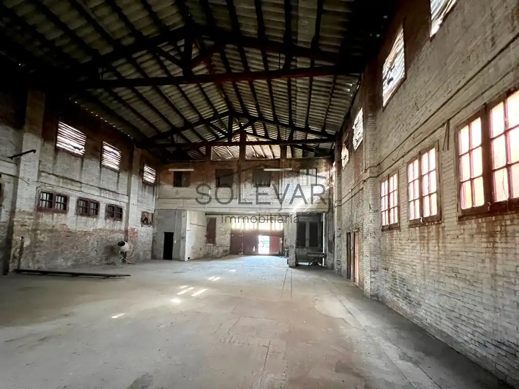 Local comercial en venda a Verdaguer