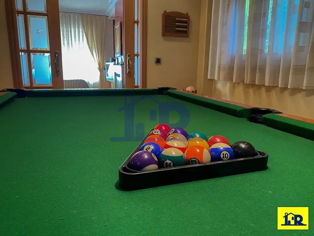 Swimming pool of Houses for sale in Arcas del Villar  with Terrace, Storage room and Swimming Pool
