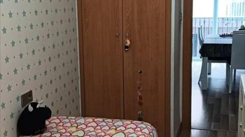 Foto 5 de Apartament en venda a Aldaia, Valencia