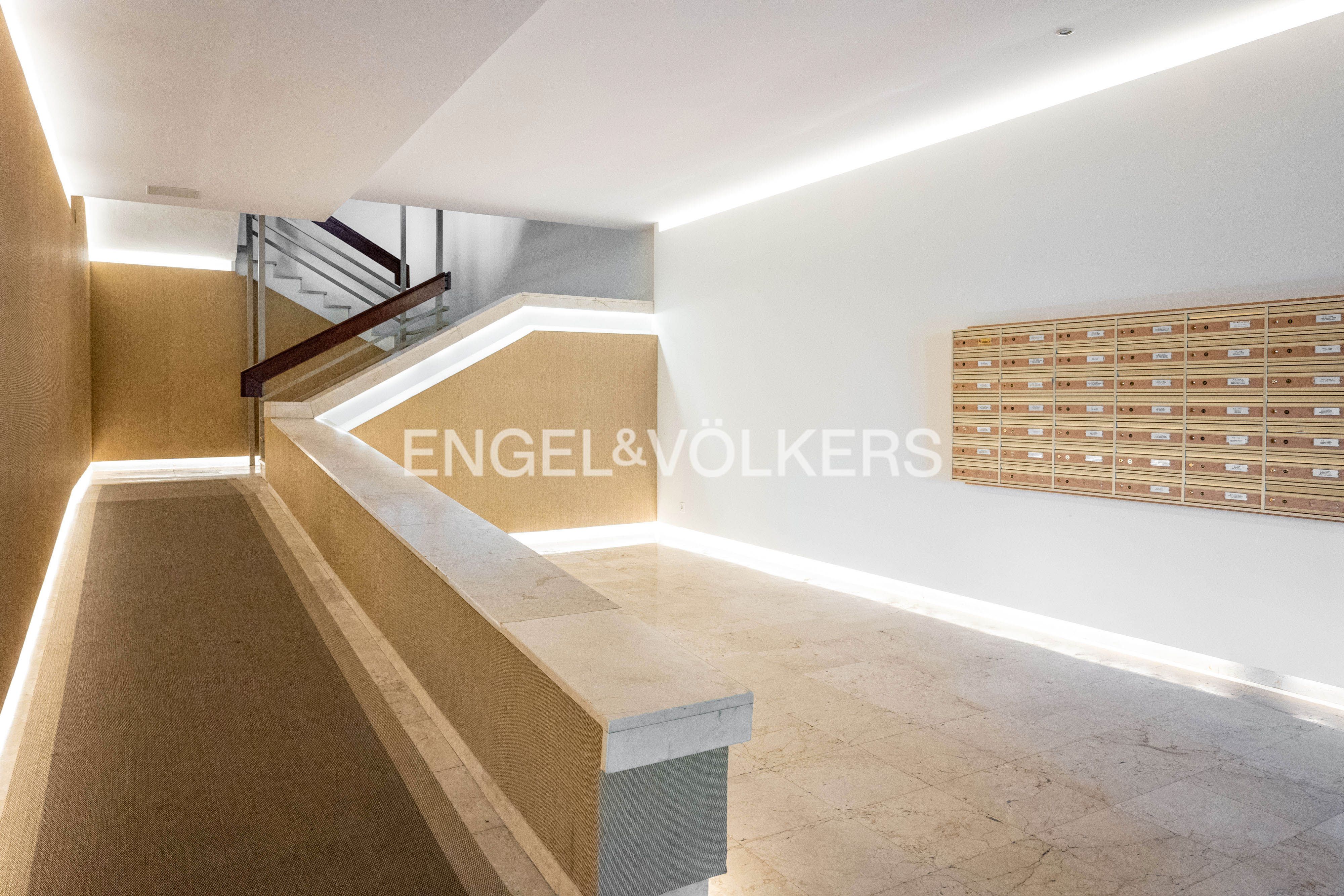 Apartment for sale in Donostia - San Sebastián   with Heating, Private garden and Terrace