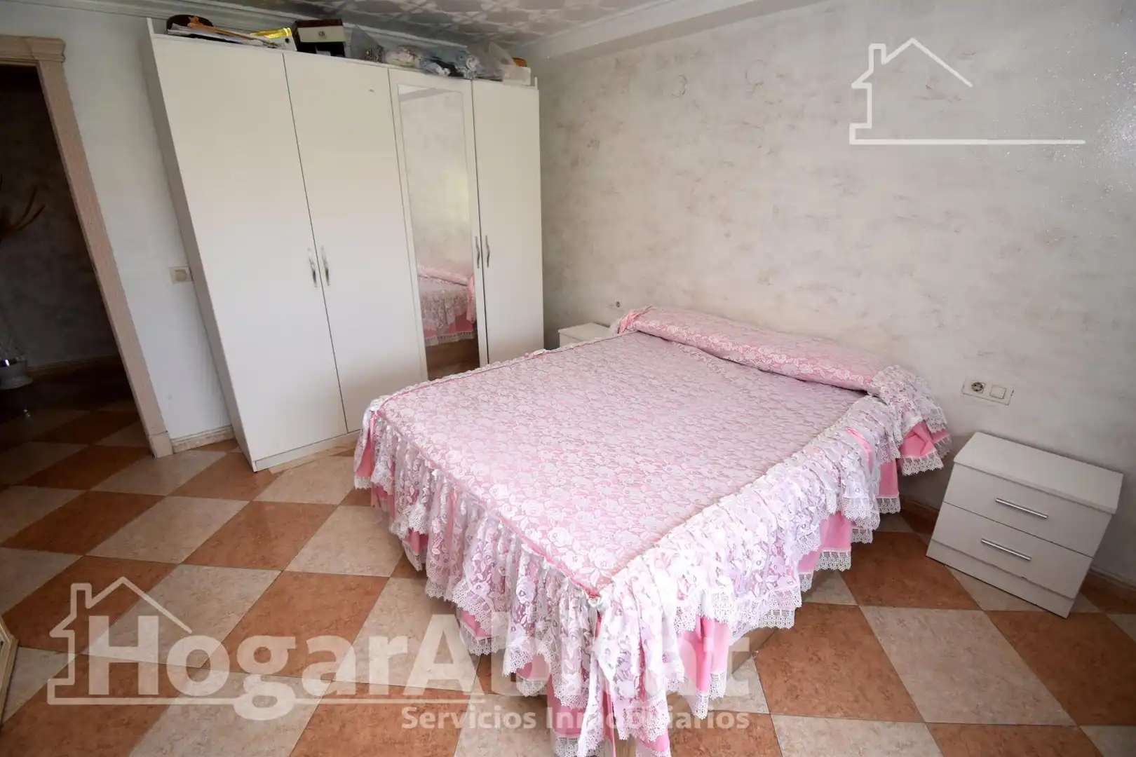 Maison avec terrasse à vendre à Calle Abdón y Senén, imagen 17