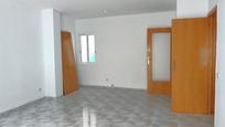 Flat for sale in Valls  with Terrace