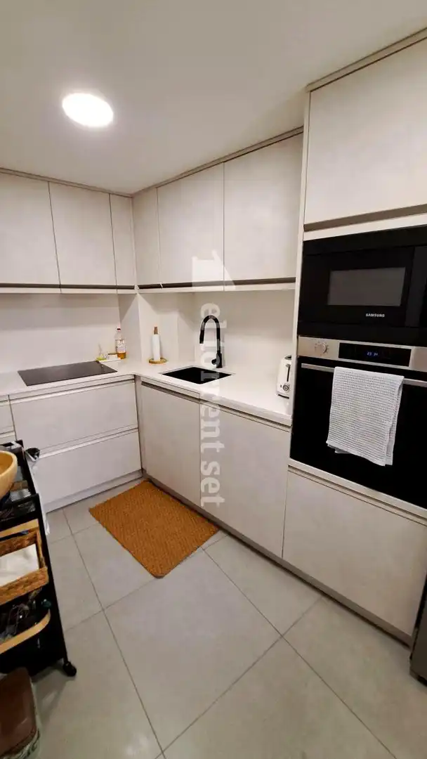 Piso en venta en Centre, imagen 14
