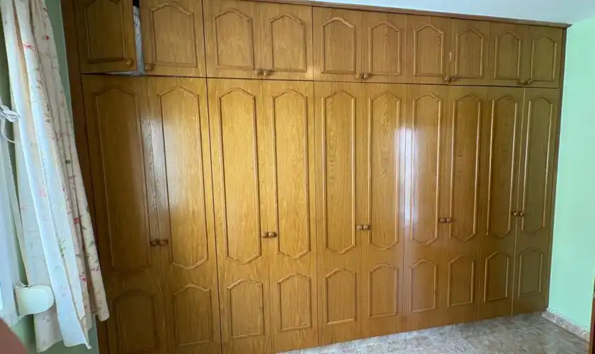 Chalet en venta en Carboneras, imagen 40