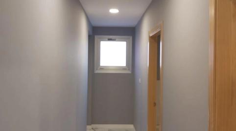 Foto 5 de Piso de alquiler en Vilagarcía, Vilagarcía de Arousa