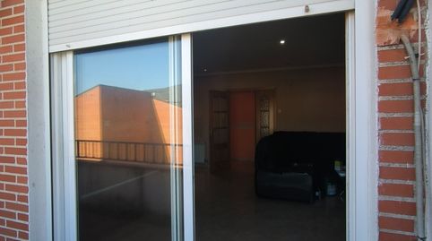 Foto 4 de Apartament en venda a Doctor Juan Beloqui, 22, El Tiemblo , Ávila