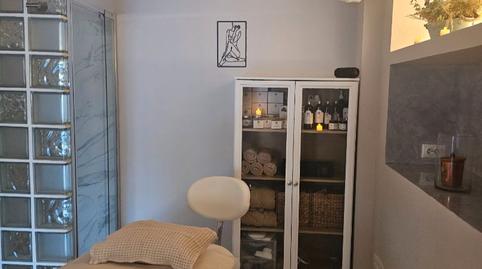 Photo 5 of Premises to rent in Avenida Joaquín Arias, 1, PAU 5, Alicante / Alacant