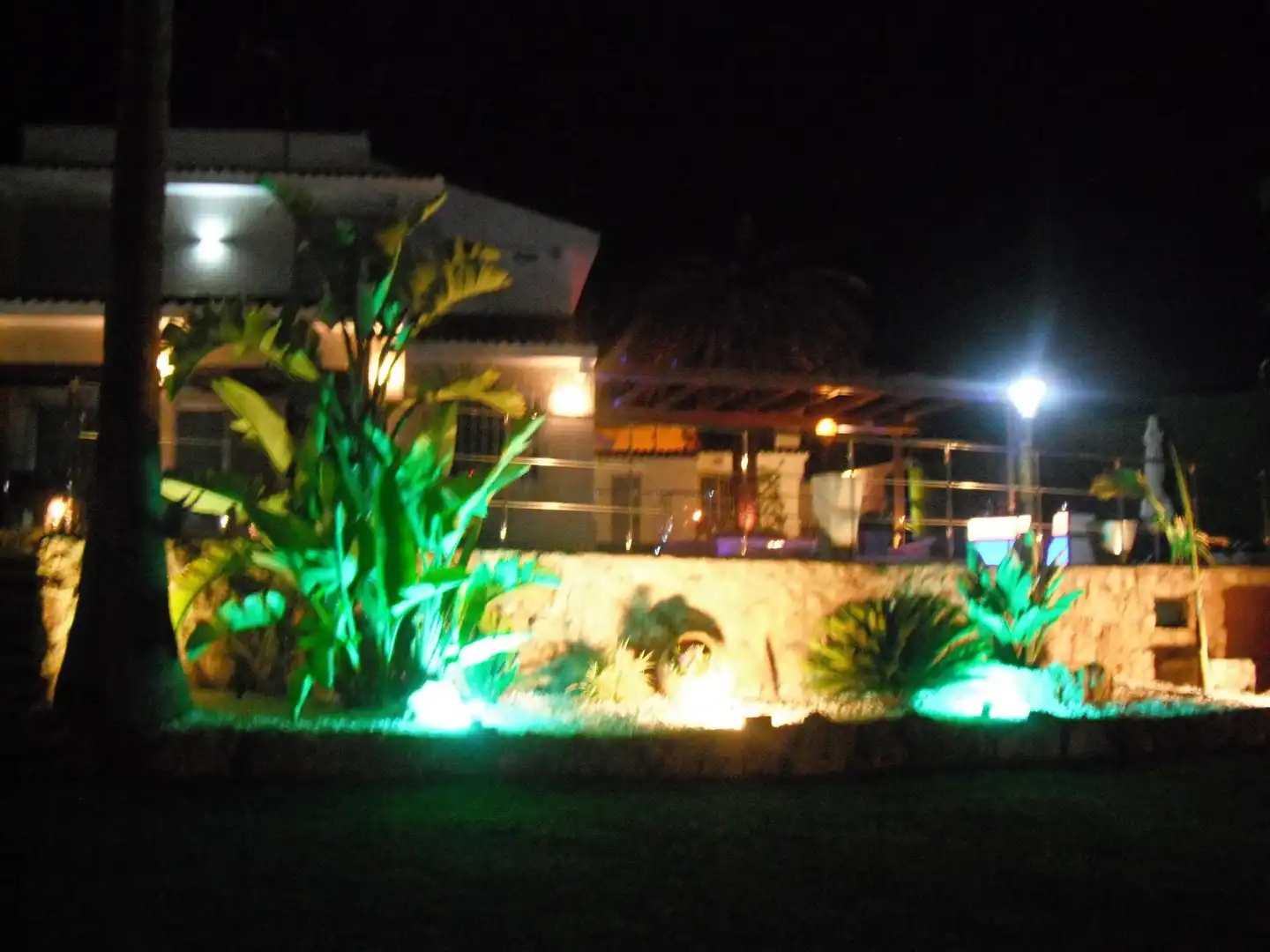 Detached house to rent in Calicanto - Cumbres de Calicanto - Santo Domingo, imagen 25