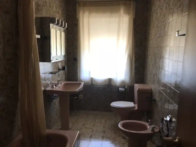 Villa in vendita a Lucillo, imagen 13