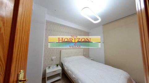 Photo 2 of Flat for sale in Zurgena, Almería