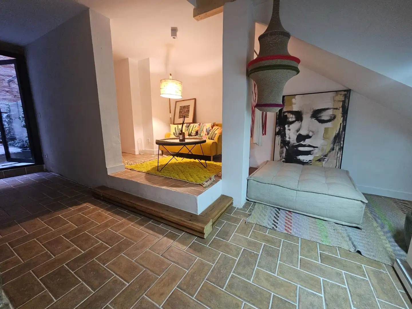 Bajo en venta en Sant Celoni, imagen 9