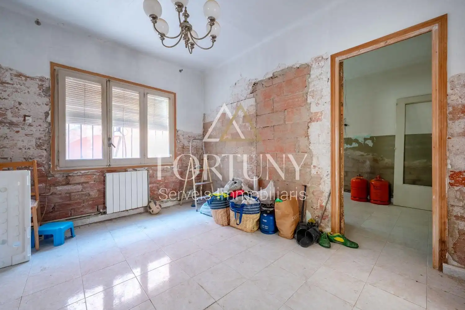 Casa en venda a de la Mare de Déu del Pilar, imagen 24