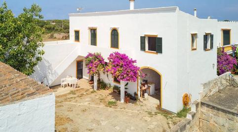 Photo 4 of Land for sale in Cala Blanca, Illes Balears