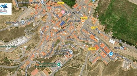 Foto 2 de Piso en venta en Calle Garranchuelo, Gádor, Almería