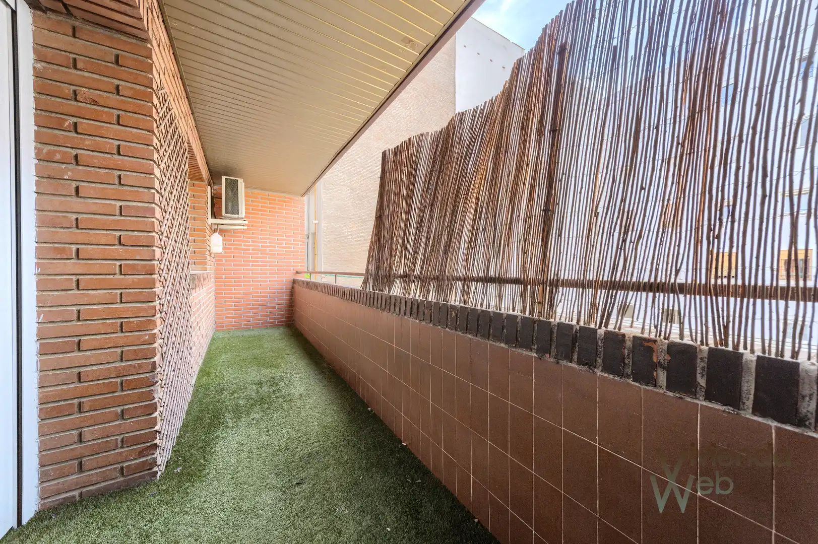 Appartement avec ascenseur à louer à Calle del General Díaz Porlier, imagen 6