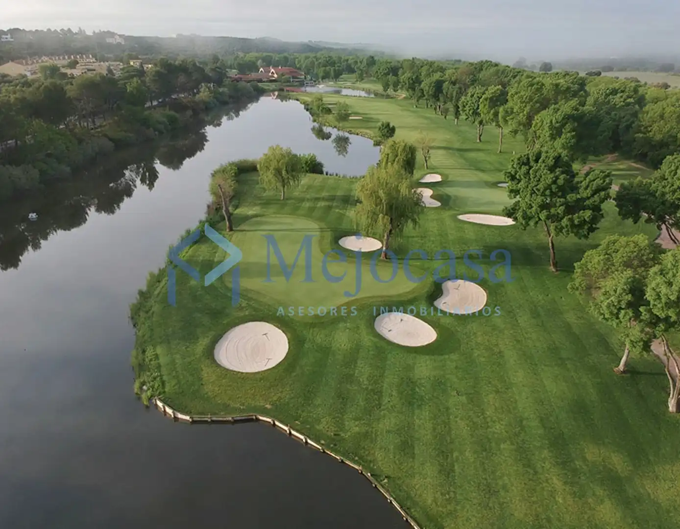 Residential land for sale in Calle Guadiana, imagen 8