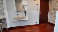 Flat for sale in Bilbao   with Balcony