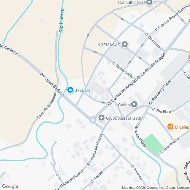 Piso en venta en BENAVIDES ORBIGO, imagen 2