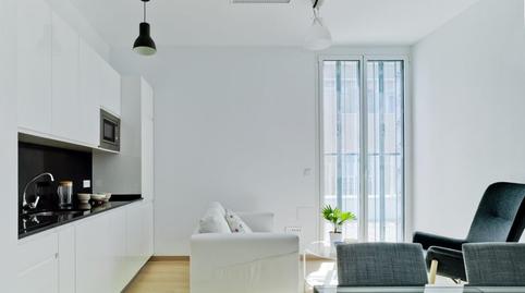 Foto 2 de Apartament de lloguer a Plaza del Rey, 3, Casco Antiguo, Cartagena