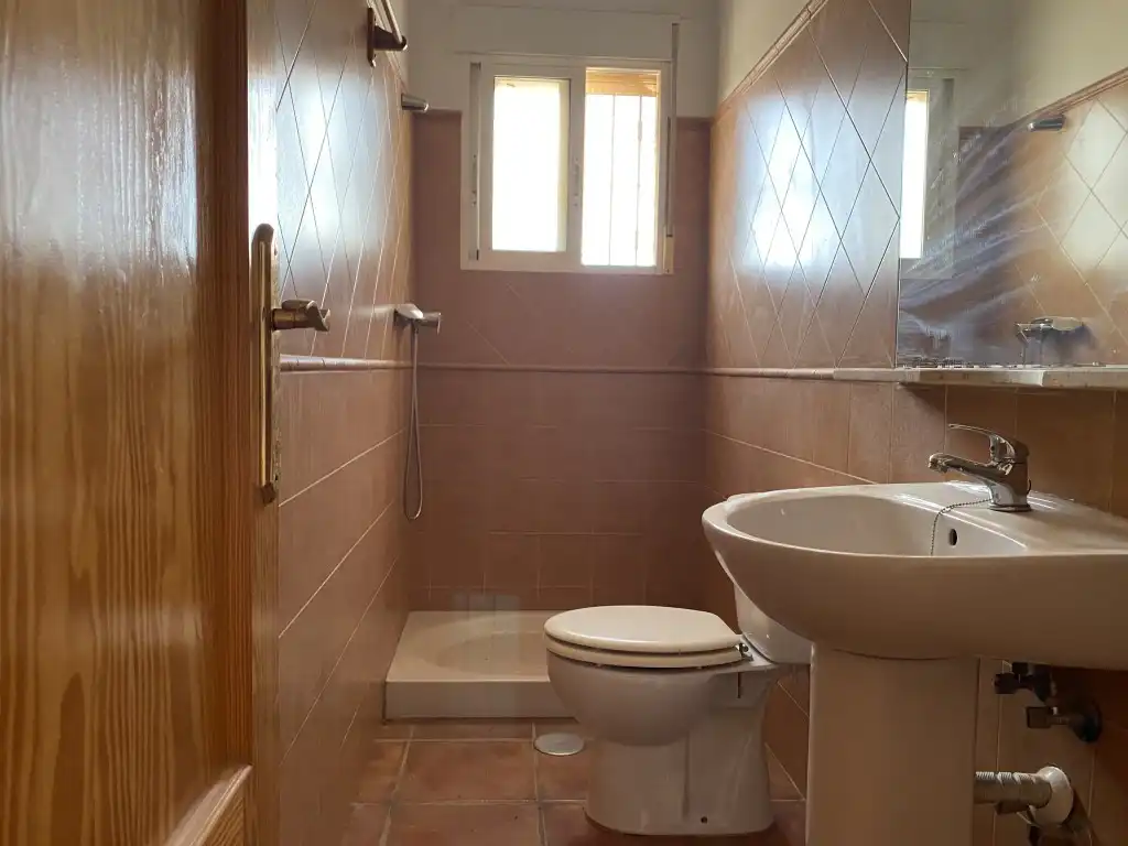 Detached homes for sale in Balsapintada - El Estrecho
