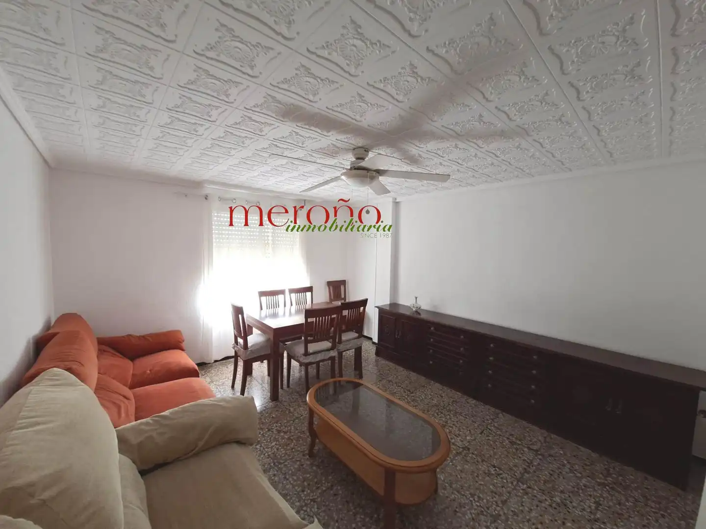 Wohnung zur Miete in Elche / Elx, Alicante