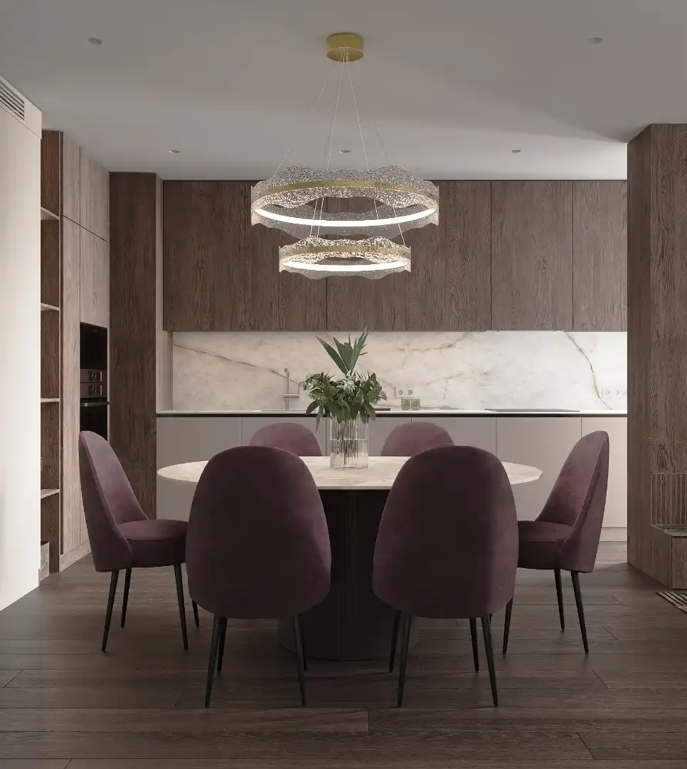 Piso con ascensor en venta en Carrer del Bruc, imagen 5