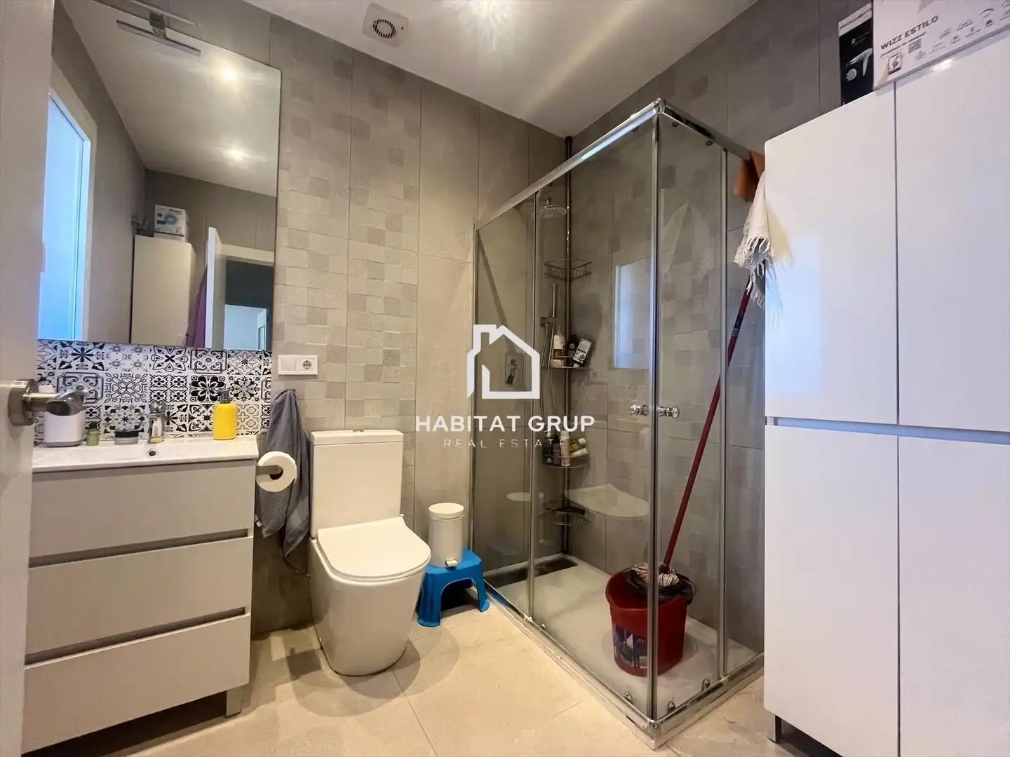 Dúplex en venta en Platja Gran, imagen 16