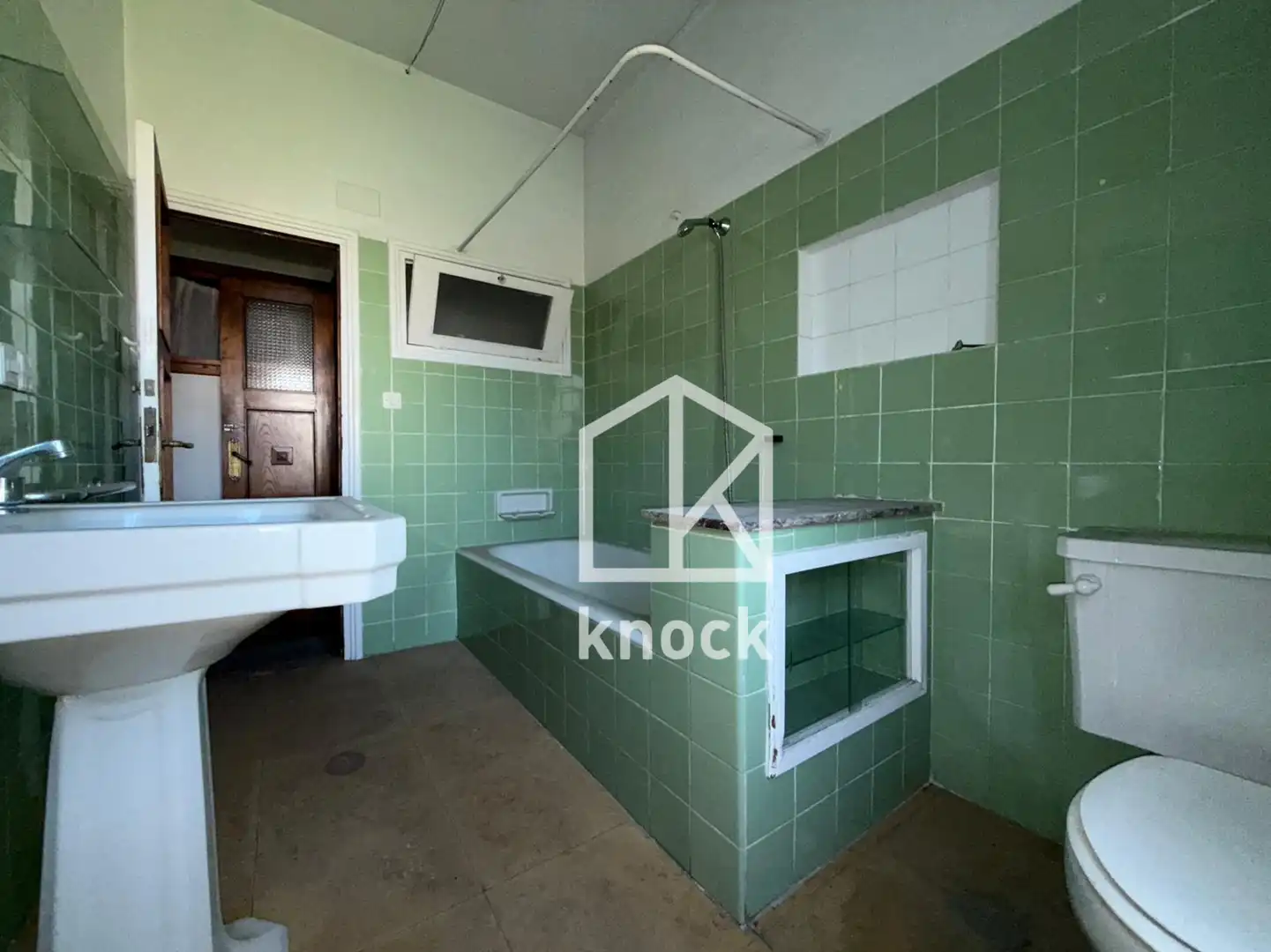 Inmuebles singulares en venta en Villaviciosa - CL ELOISA FERNANDEZ 18, imagen 47