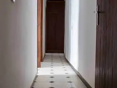 Casa in vendita a Plaza de San Fernando 12, imagen 37