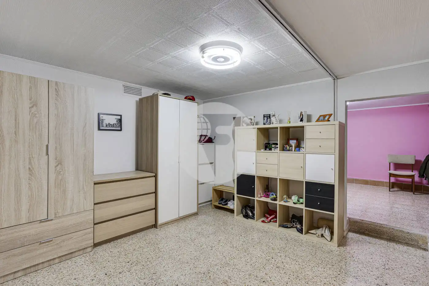 Casa o chalet en venta en La Miranda