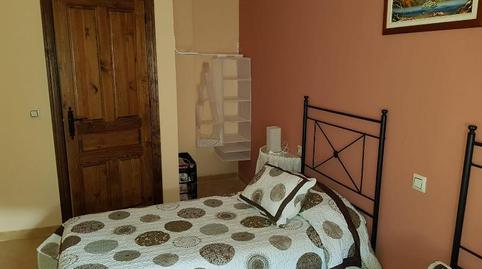 Photo 2 of House or chalet for sale in Casares de las Hurdes, Cáceres