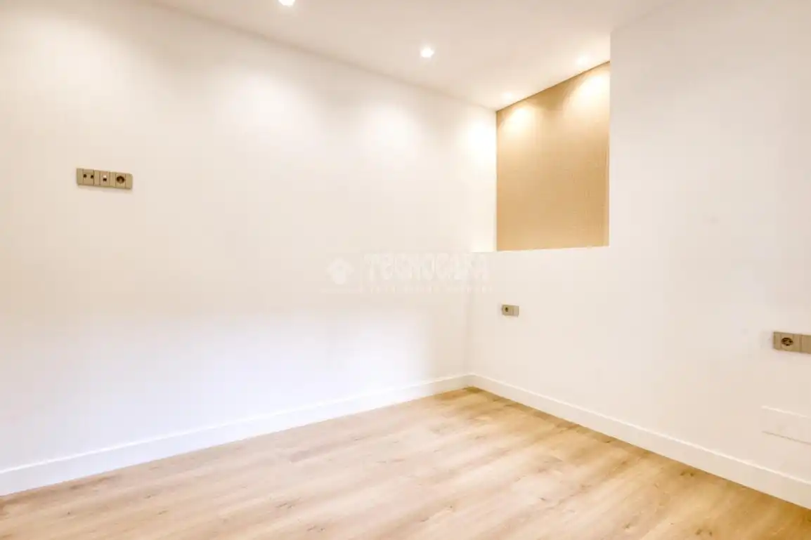Piso en venta en Salamanca con Aire acondicionado, Calefacción y Jardín privado
