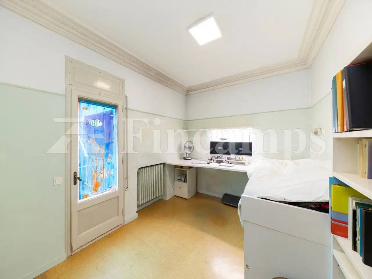 House for sale in Calle Can Puiggener, imagen 45