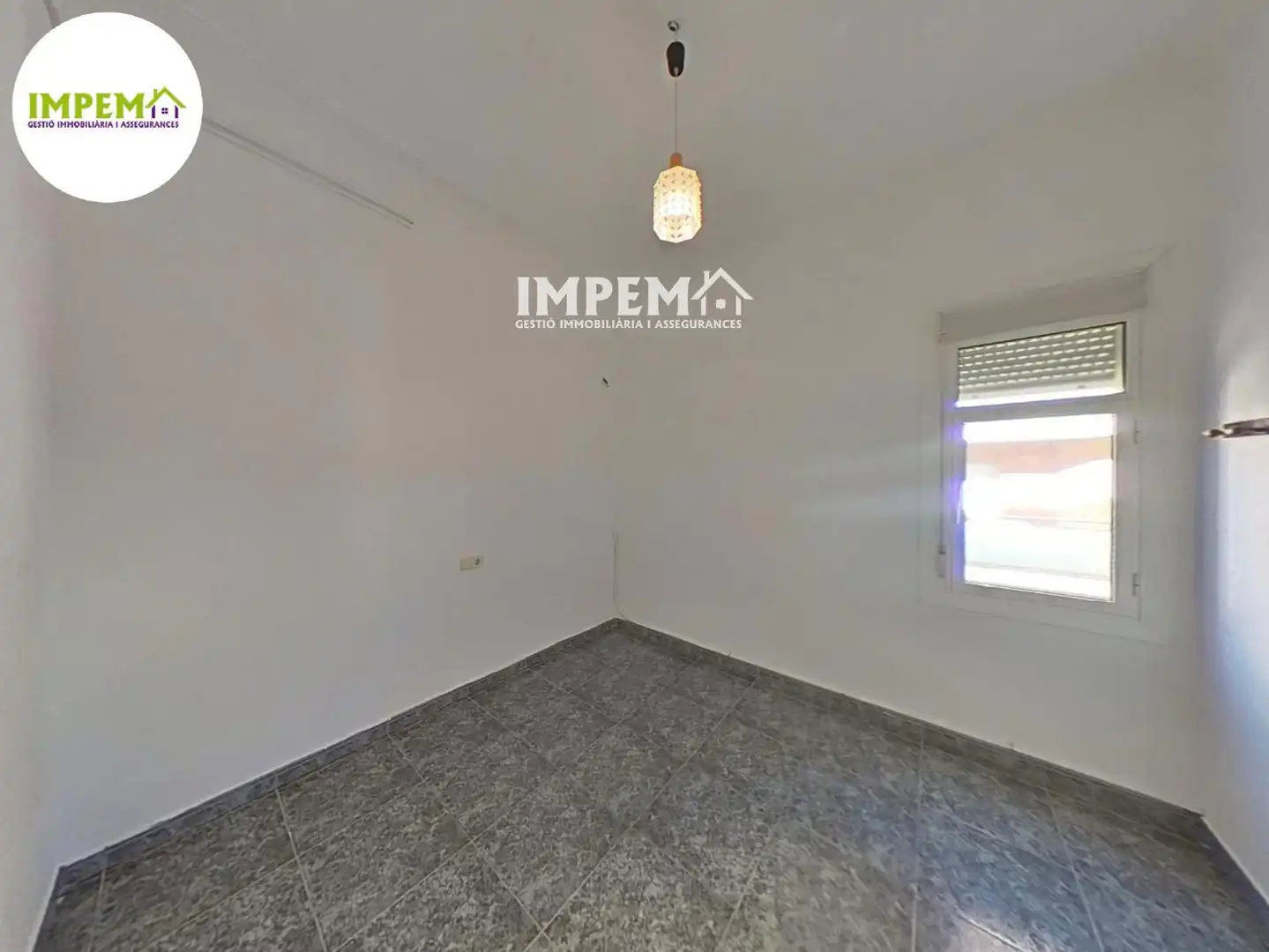 Flat for sale in Igualada  with Air Conditioner, Heating and Terrace