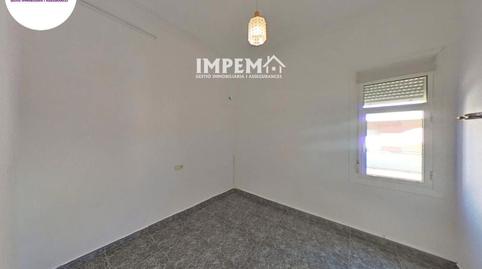 Photo 4 of Flat for sale in Balmes, Ponent - Set Camins, Igualada
