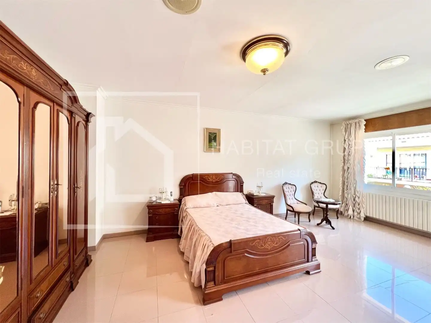Casa en venta en Tueda, imagen 19