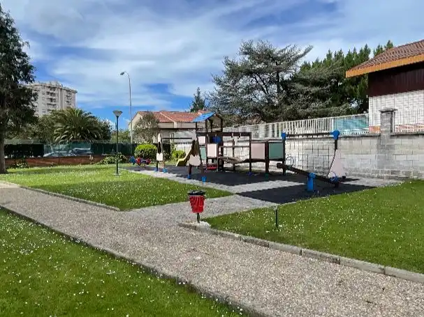 Piso con piscina en venta en Av. Enrique Mowinckel 57, imagen 49
