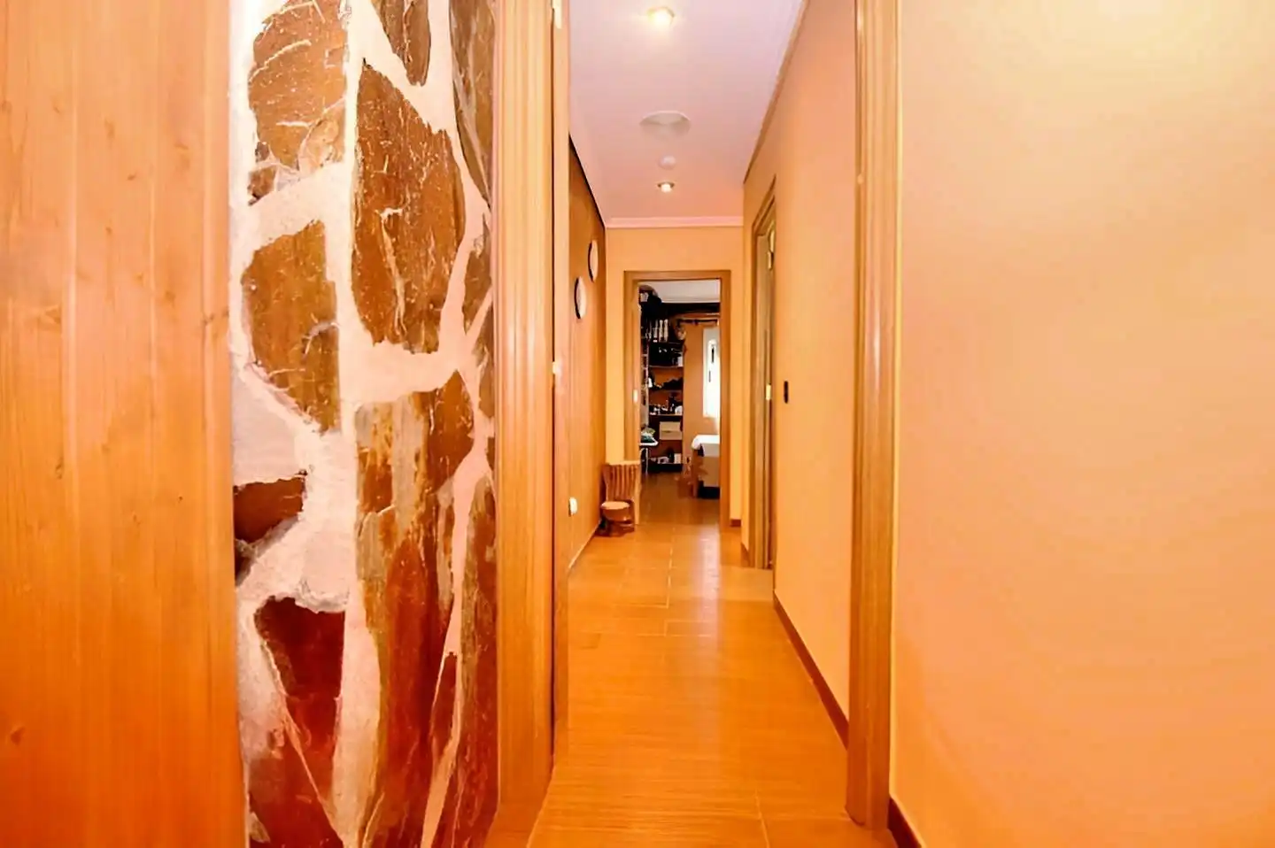 Flat for sale in Betxí, imagen 18