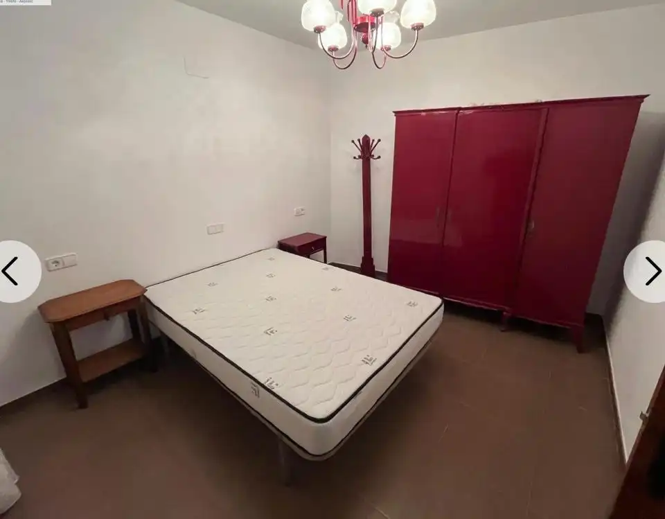Haus zum Verkauf in Chinchilla de Monte-Aragón, imagen 10